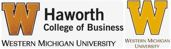 Western Michigan University Haworth College of Business