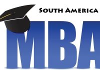 MBA Programs in Latin America