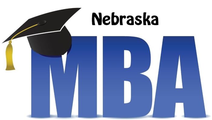 MBA Programs in Nebraska